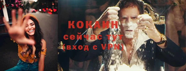 МДПВ Саяногорск