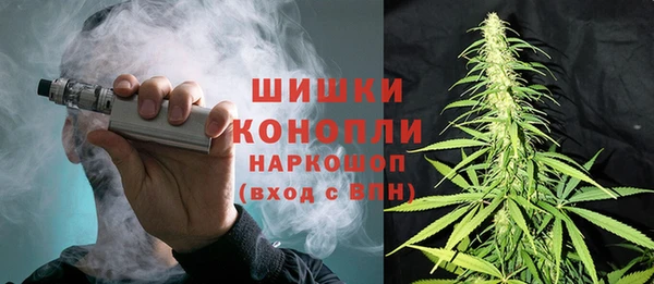 Альфа ПВП Абаза
