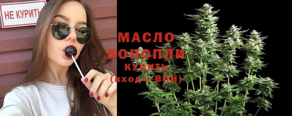 стаф Абинск